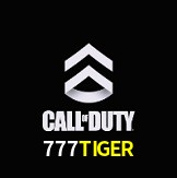  777TIGER