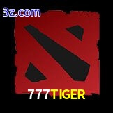  777TIGER