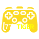 Não perca essa oportunidade se você gosta de apostar em eSports!