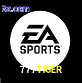  777TIGER