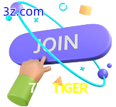 Junte-se ao cassino 777TIGER hoje mesmo