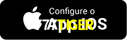  777TIGER