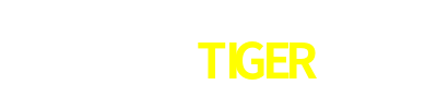 777TIGER