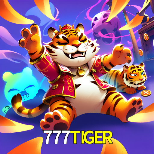 777TIGER