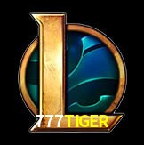  777TIGER