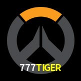  777TIGER