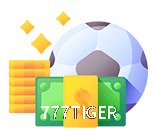  777TIGER