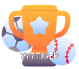  777TIGER