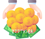  777TIGER