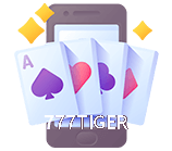  777TIGER