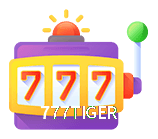  777TIGER