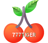  777TIGER
