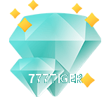  777TIGER
