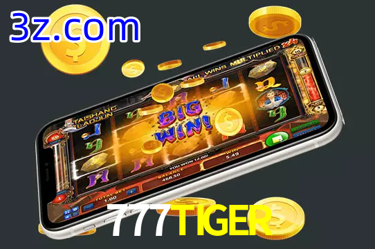 jogadores podem jogar