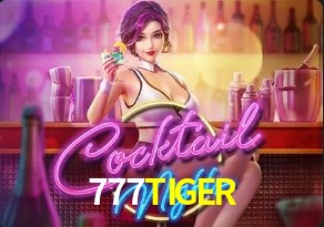  777TIGER