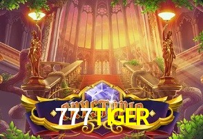  777TIGER