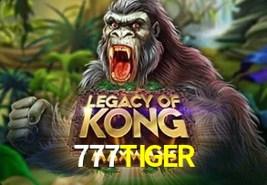  777TIGER