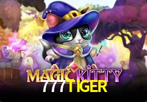  777TIGER