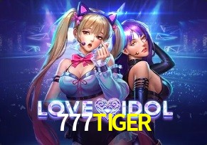  777TIGER