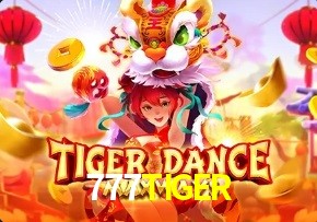  777TIGER