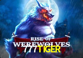  777TIGER