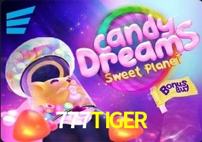  777TIGER