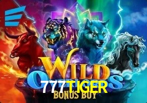  777TIGER