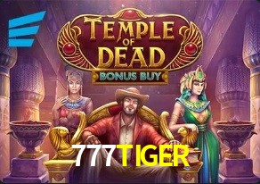 777TIGER