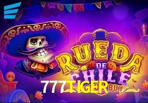  777TIGER