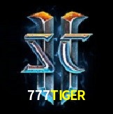  777TIGER