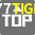  777TIGER