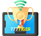  777TIGER