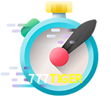  777TIGER