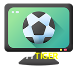 777TIGER