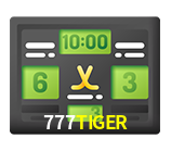  777TIGER