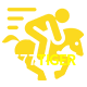  777TIGER