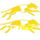  777TIGER