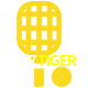  777TIGER