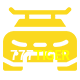  777TIGER