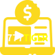 O Cassino 777TIGER também oferece apostas esportivas virtuais!